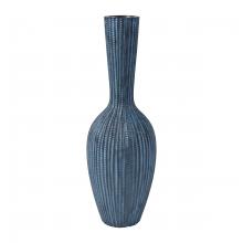 ELK Home S0097-11781 - Delphi Vase - Extra Large