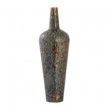 ELK Home S0807-9778 - Fowler Vase - Large Patinated Brass (2 pack)